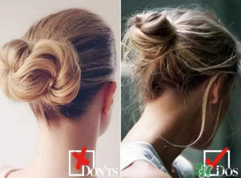 ����ͷ������ͼ��_����ͷ��ô��